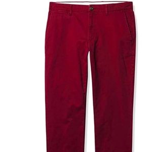Chino Good Treads Men's Pants